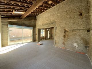  Appartement � vendre 2 pi�ces 57 m�