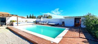  Maison � vendre 5 pi�ces 