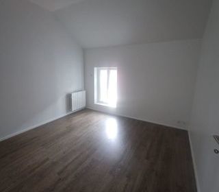  Maison � vendre 3 pi�ces 