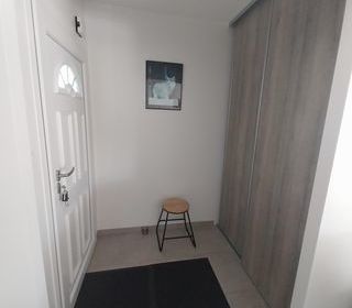  Maison � vendre 4 pi�ces 100 m�