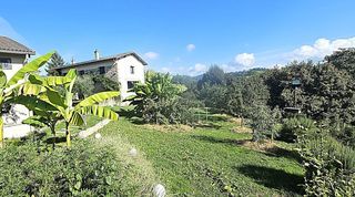  Maison � vendre 177 m�