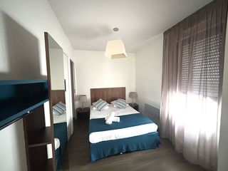  Appartement � vendre 2 pi�ces 28 m�