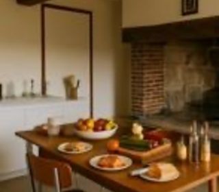  Maison � vendre 7 pi�ces 