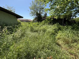  Maison � vendre 4 pi�ces 58 m�