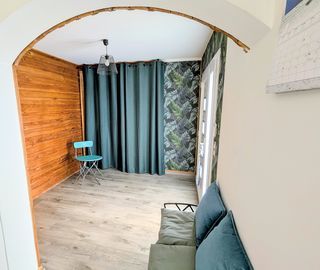  Maison � vendre 7 pi�ces 200 m�