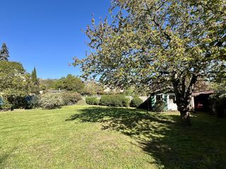  Maison � vendre 7 pi�ces 118 m�