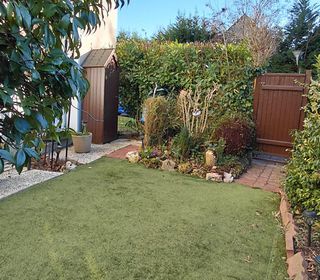  Appartement � vendre 3 pi�ces 65 m�