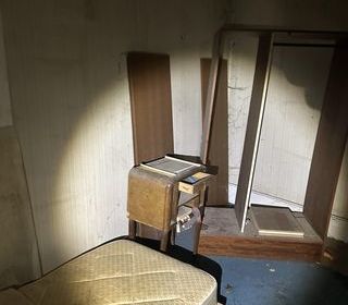  Maison � vendre 4 pi�ces 86 m�