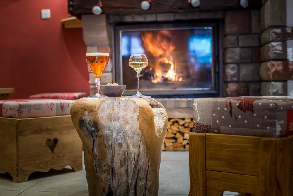 � vendre  Maison G�rardmer (88400)