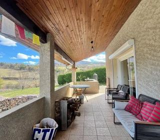  Maison � vendre 5 pi�ces 140 m�