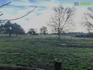  Maison � vendre 6 pi�ces 