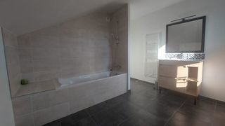  Maison � vendre 4 pi�ces 88 m�