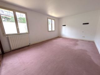  Maison � vendre 8 pi�ces 