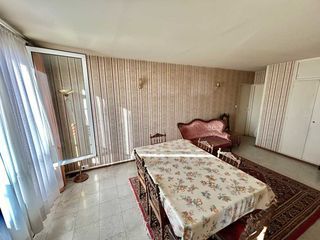  Appartement � vendre 4 pi�ces 69 m�