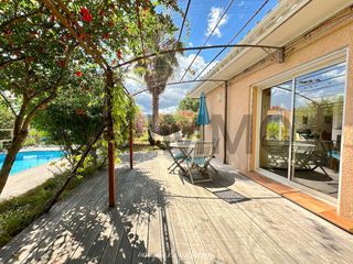  Maison � vendre 3 pi�ces 90 m�