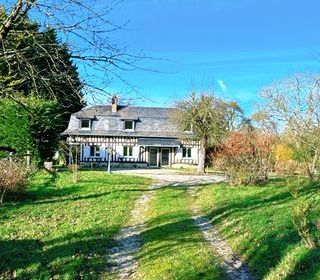  Maison � vendre 110 m�