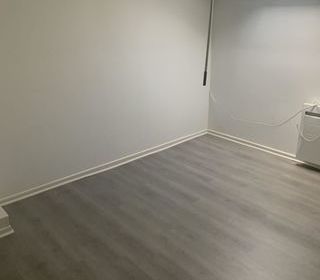  Immeuble � vendre 180 m�