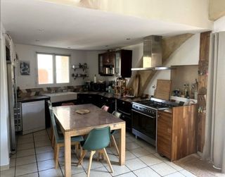  Maison � vendre 4 pi�ces 103 m�