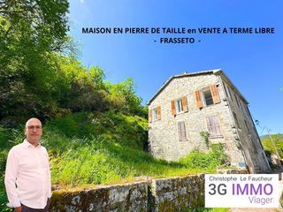  Maison � vendre 7 pi�ces 198 m�