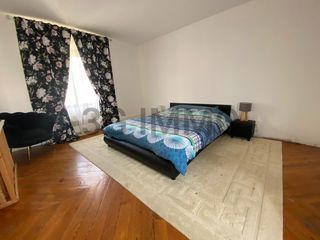  Maison � vendre 3 pi�ces 