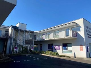  Appartement � vendre 2 pi�ces 45 m�