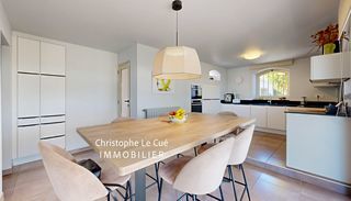  Maison � vendre 6 pi�ces 216 m�