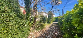  Maison � vendre 6 pi�ces 140 m�