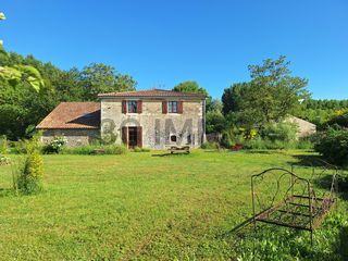  Maison � vendre 6 pi�ces 189 m�