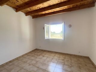  Maison � vendre 4 pi�ces 64 m�