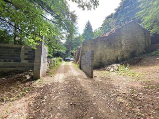  Maison � vendre 7 pi�ces 196 m�