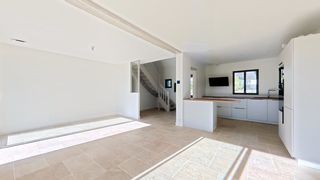  Maison � vendre 4 pi�ces 91 m�