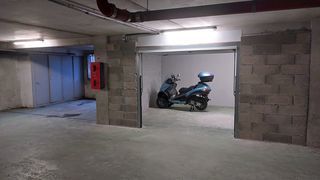  Parking / Garage � louer 19 m�