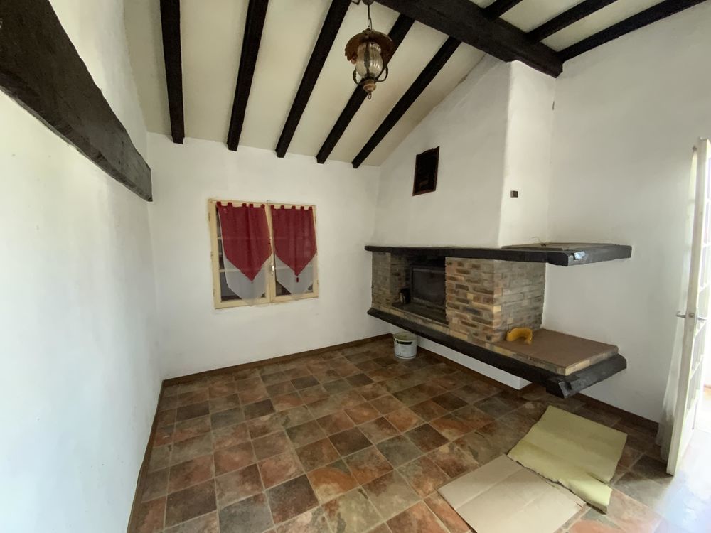 � vendre  Maison Ustaritz (64480)