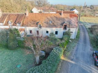  Maison � vendre 6 pi�ces 142 m�