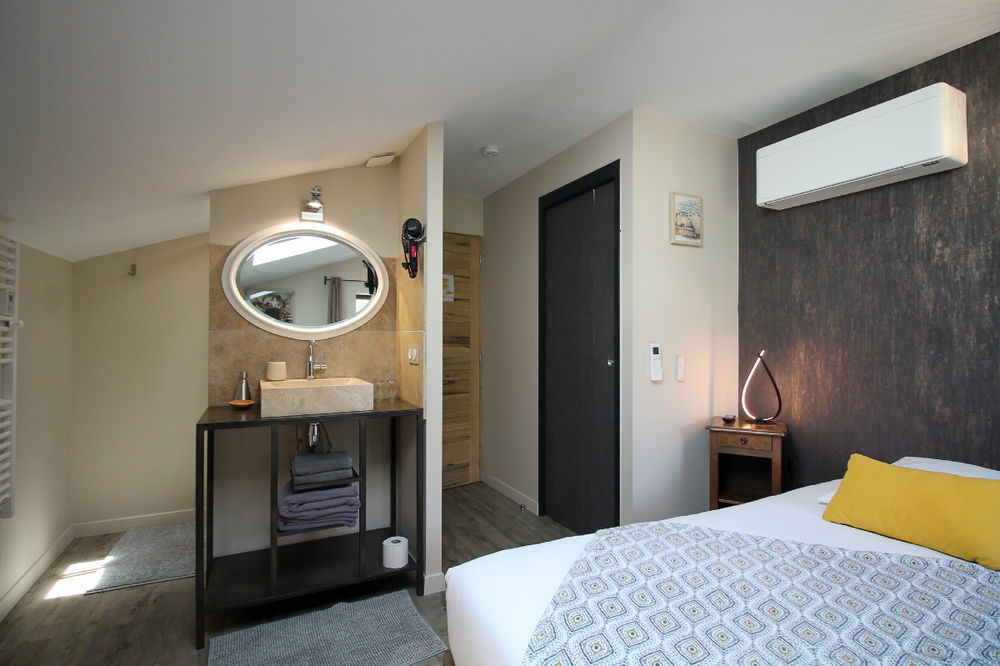 � vendre  Maison Montbrun-les-Bains (26570)