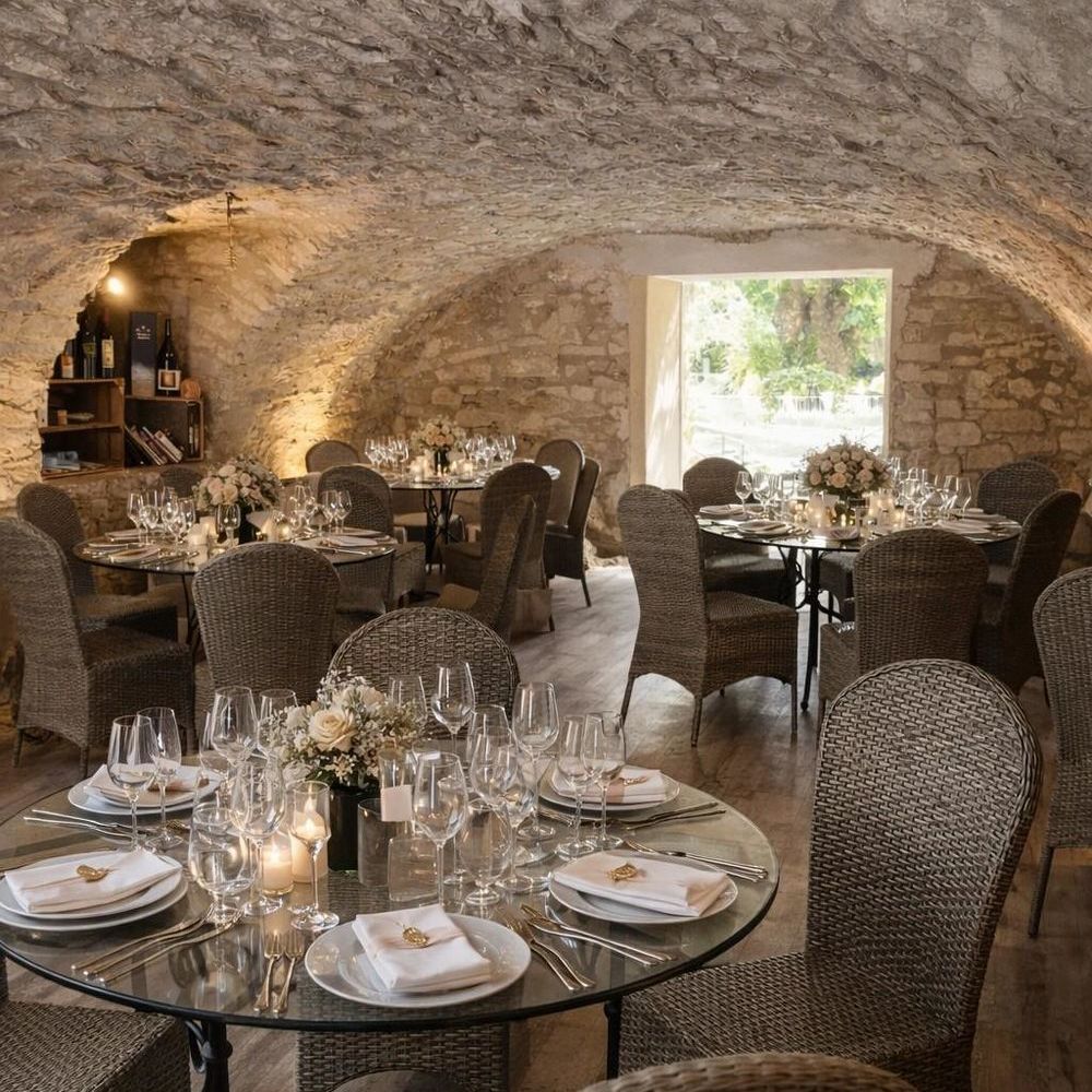 � vendre  Maison Uz�s (30700)