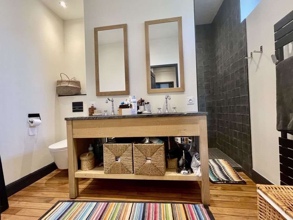 � vendre  Maison Agen (47000)