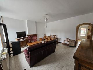  Maison � vendre 4 pi�ces 113 m�