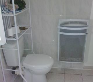  Immeuble � vendre 6 pi�ces 114 m�