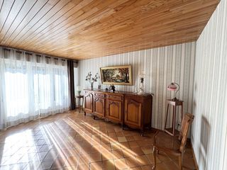  Maison � vendre 7 pi�ces 112 m�