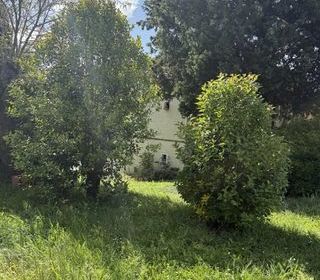  Maison � vendre 177 m�