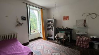  Immeuble � vendre 353 m�