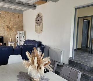  Maison � vendre 6 pi�ces 114 m�