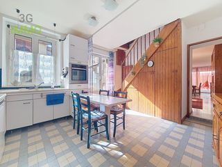  Maison � vendre 6 pi�ces 126 m�