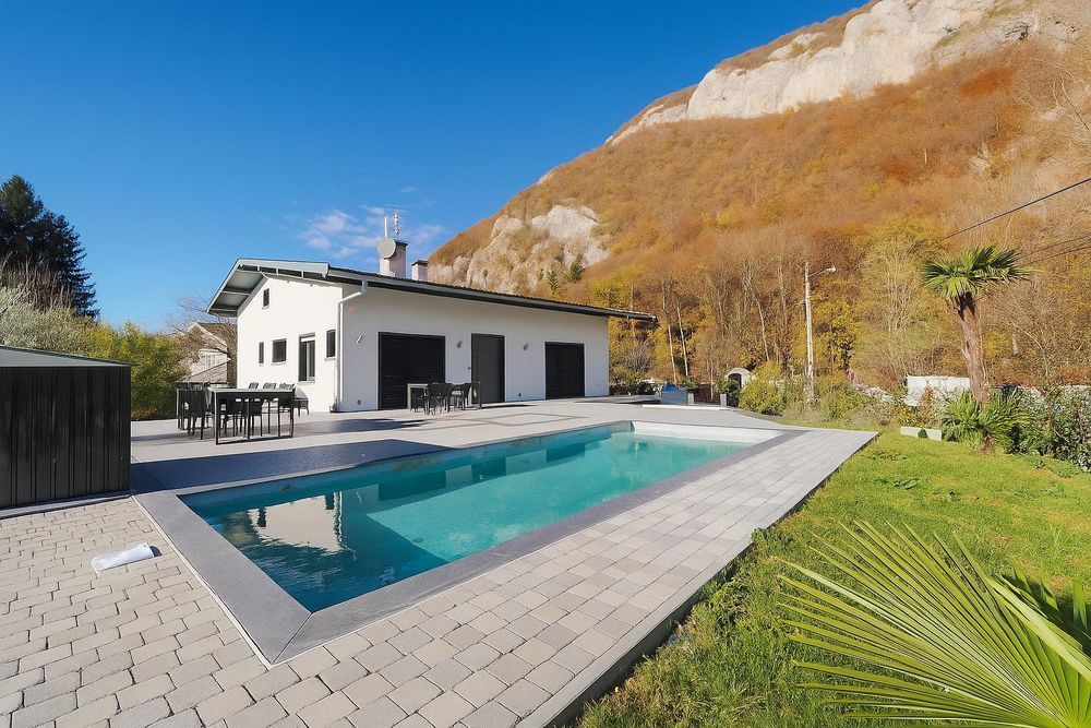 � vendre  Maison Sillingy (74330)