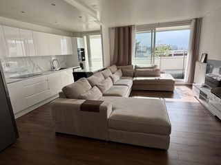  Appartement � vendre 5 pi�ces 100 m� Le mans