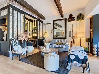  Maison � vendre 5 pi�ces 160 m�