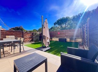  Maison � vendre 4 pi�ces 