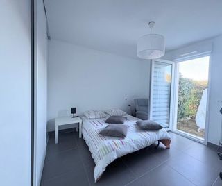  Maison � vendre 5 pi�ces 98 m�