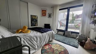  Appartement � vendre 6 pi�ces 120 m� Le plessis-robinson